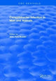 Book cover of: Campylobacter Infection in Man and Animals. By: Jean-Paul Butzler