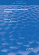 Book cover of: Chromosomal Nonhistone Protein. By: L. S. Hnilica
