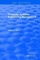 Book cover of: Computer Systems Engineering Management. By: Robert S. Alford
