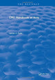 Book cover of: CRC Handbook of Nuts. By: James A. Duke