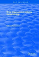 Book cover of: Crop Improvement Utilizing Biotechnology. By: Rup Lal