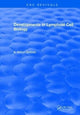 Book cover of: Developments in Lymphoid Cell Biology. By: A. Arthur Gottlieb