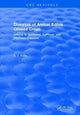 Book cover of: Diseases of Annual Edible Oilseed Crops. By: S. J. Kolte