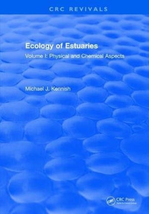 Ecology of Estuaries