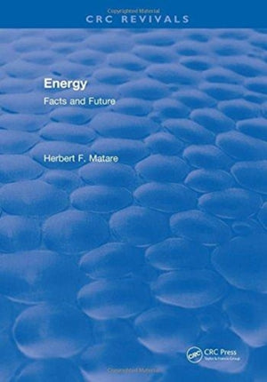 Energy