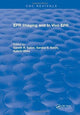 Book cover of: EPR IMAGING and IN VIVO EPR. By: Gareth R. Eaton