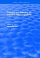 Book cover of: Genetics and Breeding of Industrial Microorganisms. By: Christopher Ball