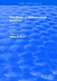 Book cover of: Handbook of Mathematical Science. By: William H. Beyer