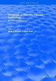Book cover of: Handbook of Thin Film Process Technology. By: David A. Glocker