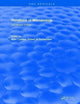Book cover of: Handbook of Microbiology. By: Allen I. Laskin