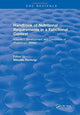 Book cover of: Handbook of Nutritional Requirements in a Functional Context. By: Miloslav Rechcigl