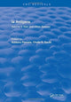 Book cover of: Ia Antigens. By: David Ferrone