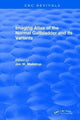 Book cover of: Imaging Atlas of the Normal Gallbladder and Its Variants. By: J. W. Meilstrup