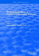 Book cover of: Medical Applications of Fluorescent Excitation Analysis. By: L. Kaufman