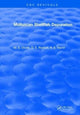 Book cover of: Molluscan Shellfish Depuration. By: W. S. Otwell