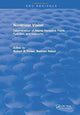 Book cover of: Nonlinear Vision: Determination of Neural Receptive Fields, Function, and Networks. By: Robert B. Pinter