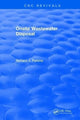 Book cover of: Onsite Wastewater Disposal. By: Richard J. Perkins
