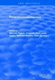 Book cover of: Paracoccidioidomycosis. By: M. Franco