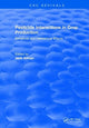 Book cover of: Pesticide Interactions in Crop Production. By: J. Altman