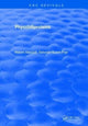 Book cover of: Phycobiliproteins. By: R. MacColl
