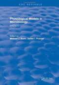 Physiological Models in Microbiology
