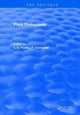 Book cover of: Plant Protoplasts. By: Fowke