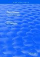 Book cover of: Plant Viruses. By: C. L. Mandahar