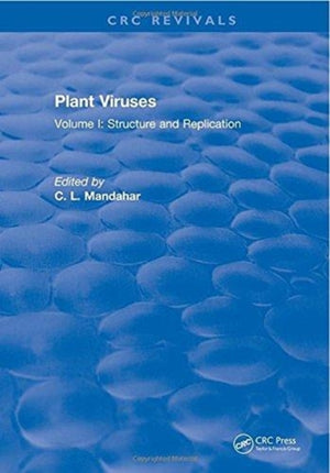 Plant Viruses