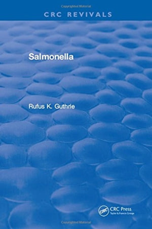 Salmonella