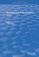 Book cover of: Spectroscopy In Biochemistry. By: J. Ellis Bell