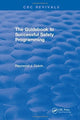 Book cover of: Guidebook to Successful Safety Programming. By: Raymond J. Colvin