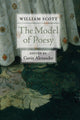 Book cover of: Model of Poesy. By: William Scott