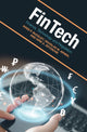 Book cover of: FinTech. By: Ross P. Buckley