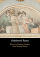 Book cover of: Schubert's Piano