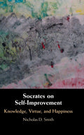 Socrates on Self-Improvement