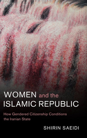 Women and the Islamic Republic