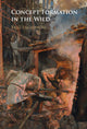 Book cover of: Concept Formation in the Wild. By: Yrjö Engeström
