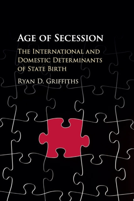 Age of Secession