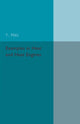 Examples in Heat and Heat Engines