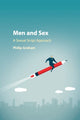 Book cover of: Men and Sex. By: Graham, Philip