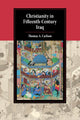 Book cover of: Christianity in Fifteenth-Century Iraq. By: Carlson, Thomas A.