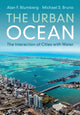 Book cover of: Urban Ocean. By: Alan F Blumberg