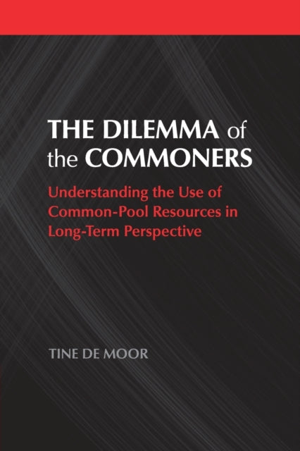 The Dilemma of the Commoners