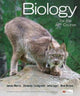 Biology for the AP® Course 9781319113315 James Morris