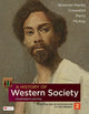 Book cover of: History of Western Society, Volume 2. By: Merry E. Wiesner-Hanks