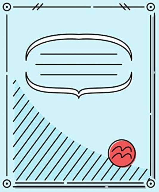 Book cover of: Evolution Achieve Access Card