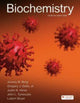 Biochemistry 9781319498504 Jeremy Mark Berg