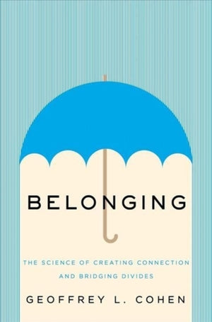 Belonging