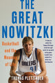 Book cover of: Great Nowitzki. By: Thomas Pletzinger