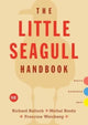 Book cover of: Little Seagull Handbook. By: Richard Bullock